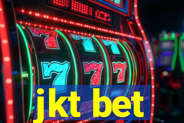 jkt bet